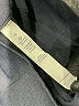 Lululemon Athletica Black Active Pants Size 6 - photo 8