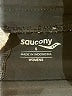 Saucony Black Track Pants Size S - photo 6