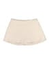 Nike Ivory Active Skort Size XL - photo 1