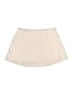 Nike Ivory Active Skort Size XL - photo 2