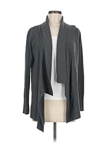 Premise Studio Cardigan (view 1)