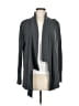 Premise Studio Gray Cardigan Size M - photo 1