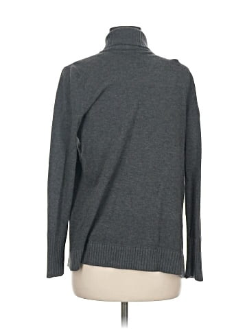 Premise Studio Cardigan (view 2)