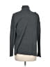 Premise Studio Gray Cardigan Size M - photo 2