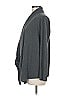 Premise Studio Gray Cardigan Size M - photo 5