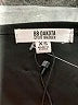BB Dakota by Steve Madden Black Bodysuit Size XS - photo 3