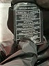BB Dakota by Steve Madden Black Bodysuit Size XS - photo 4