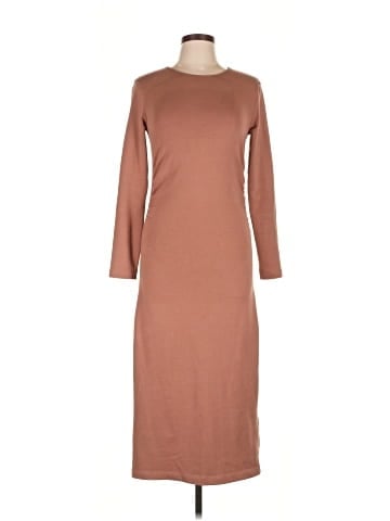Zara Casual Dress (view 1)