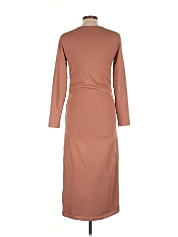 Zara Casual Dress (view 2)