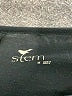 Stem Black Long Sleeve Henley Size M - photo 7