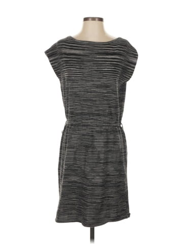 Gianni Bini Casual Dress (view 1)