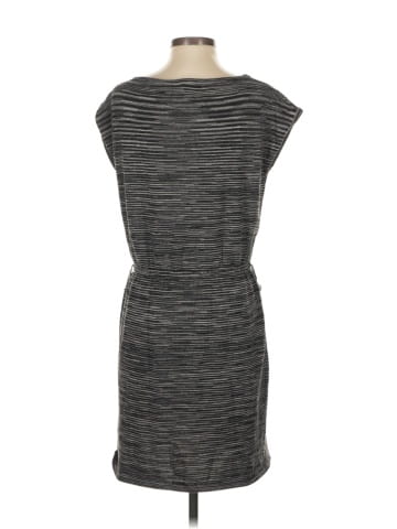Gianni Bini Casual Dress (view 2)