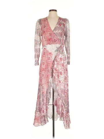 Berenice Cocktail Dress (view 1)