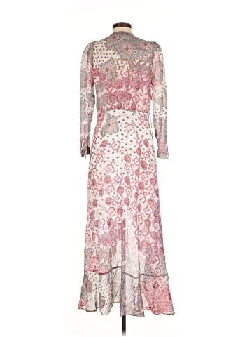 Berenice Cocktail Dress (view 2)