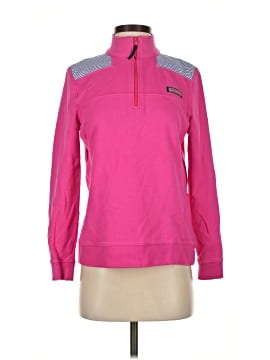 Vineyard Vines Sweatshirt