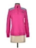 Vineyard Vines 100% Cotton Pink Sweatshirt Size S - photo 1
