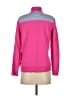 Vineyard Vines 100% Cotton Pink Sweatshirt Size S - photo 2