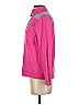 Vineyard Vines 100% Cotton Pink Sweatshirt Size S - photo 5