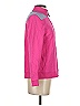 Vineyard Vines 100% Cotton Pink Sweatshirt Size S - photo 4