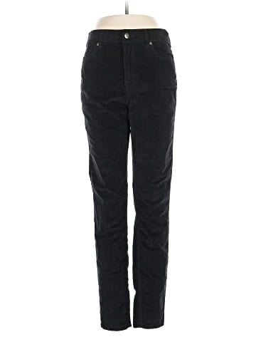 Ted Baker London Jeans (view 1)