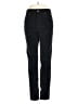 Ted Baker London Black Jeans Size 28 waist - photo 1