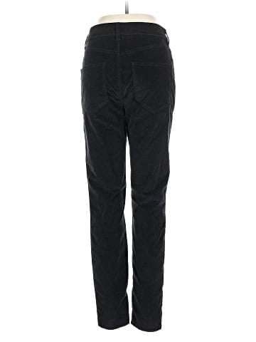 Ted Baker London Jeans (view 2)
