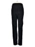 Ted Baker London Black Jeans Size 28 waist - photo 2