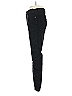 Ted Baker London Black Jeans Size 28 waist - photo 5