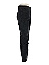 Ted Baker London Black Jeans Size 28 waist - photo 4