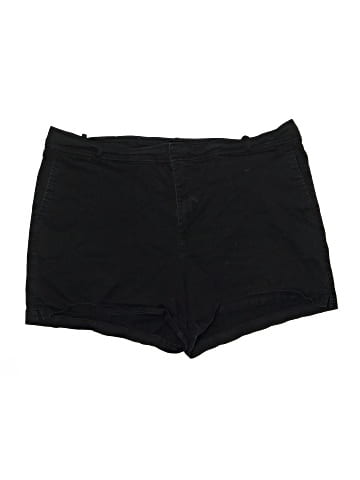 New York & Company Shorts (view 1)