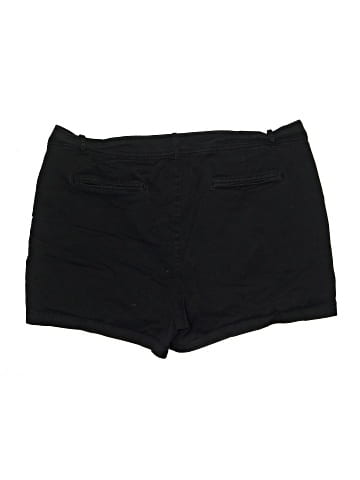New York & Company Shorts (view 2)