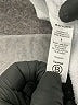 Athleta Gray Track Jacket Size S - photo 7
