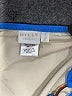 Milly Color Block Blue Swimsuit Bottoms Size S - photo 3