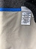 Milly Color Block Blue Swimsuit Bottoms Size S - photo 4