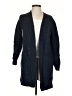 Madewell Blue Cardigan Size XXS - photo 1