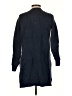 Madewell Blue Cardigan Size XXS - photo 2