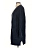 Madewell Blue Cardigan Size XXS - photo 5