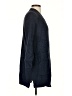 Madewell Blue Cardigan Size XXS - photo 4