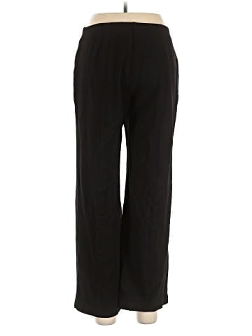 T Tahari Dress Pants (view 2)