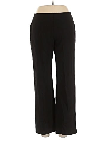 T Tahari Dress Pants (view 1)