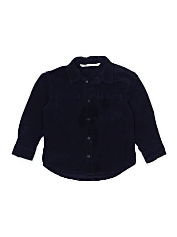 H&M Jacket (view 1)