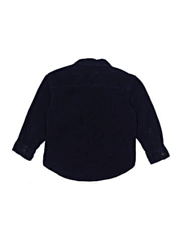 H&M Jacket (view 2)