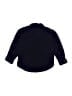 H&M 100% Cotton Blue Jacket Size 3T - photo 2