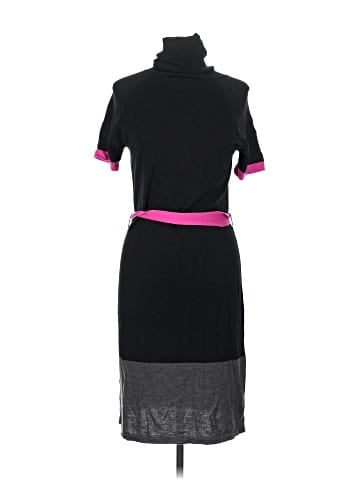 Anna Rachele Casual Dress (view 1)