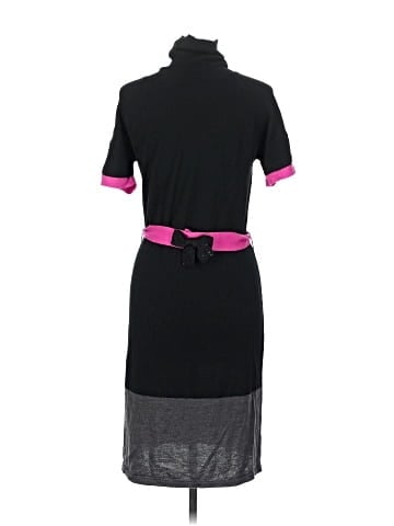 Anna Rachele Casual Dress (view 2)