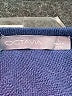 OCTAVIA Maternity Blue Cardigan Size L - photo 6