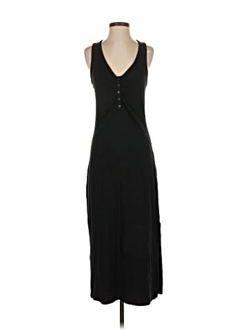 Gap Casual Dress (view 1)