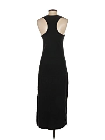 Gap Casual Dress (view 2)