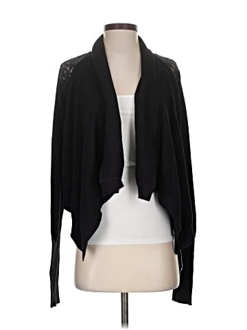 One A Cardigan (view 1)