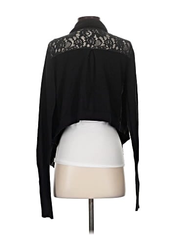 One A Cardigan (view 2)